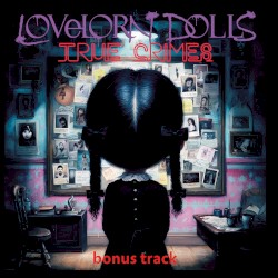 True Crimes