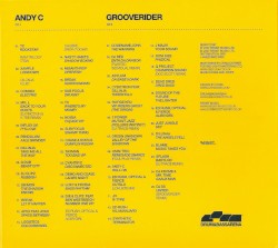 10 Years of Drum&BassArena