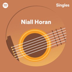 Spotify Singles