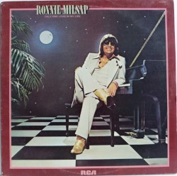 Only One Love in My Life