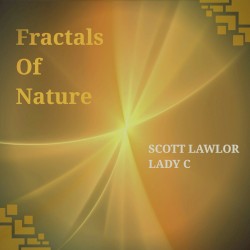 Fractals of Nature