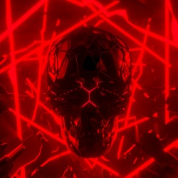 GLORY (instrumental)