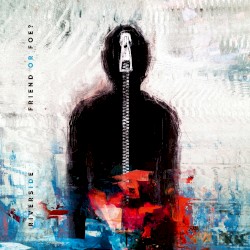 Friend or Foe? (single edit)