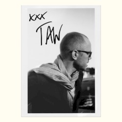 Så mycket bättre 2017 - Tolkningarna