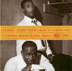 Alone Together: The Best of the Mercury Years