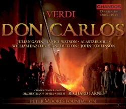 Don Carlos