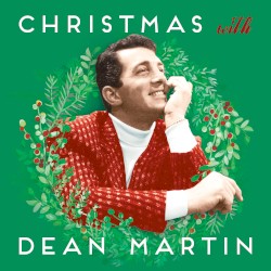 Christmas with Dean Martin
