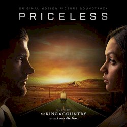 Priceless: Original Motion Picture Soundtrack