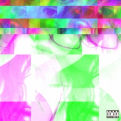 those people that are so obsessed with us that they literally copy every fucking thing we do