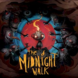The Midnight Walk (Original Game Soundtrack)