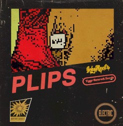 Plips
