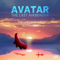 The Last Agni Kai