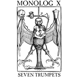 Seven Trumpets