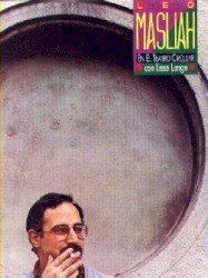 En el Teatro circular