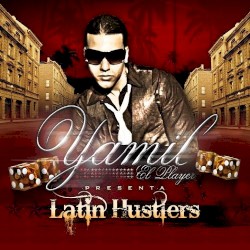 Latin Hustlers