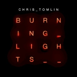 Burning Lights