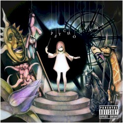 PSYCHODRAMA