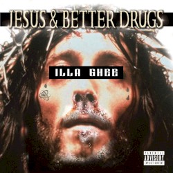 Jesus & Better Drugs