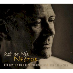 Nestor: Het beste van / Live recordings