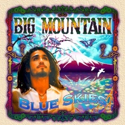Blue Skies