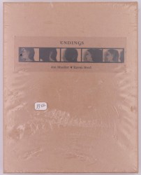 Endings