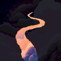 Faith in the Fog