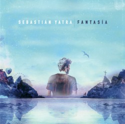 Fantasía