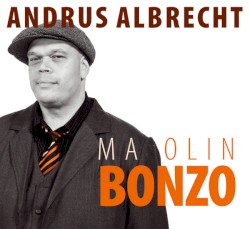 Ma Olin Bonzo