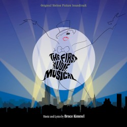 The First Nudie Musical