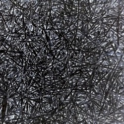 Pylons of Perfected Atmospherics