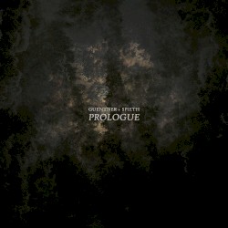 Prologue