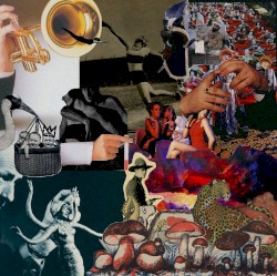 Now We're in That Phase Again