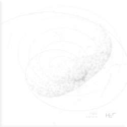 limbo-54 (retraced by heoliene)