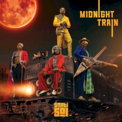 Midnight Train