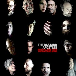 The Bastard Apostles