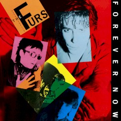 Forever Now