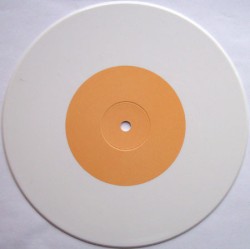 Scotch Chicken / Scotch Party