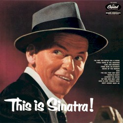 This Is Sinatra!