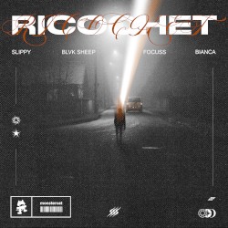 Ricochet