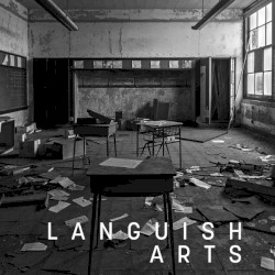 Languish Arts