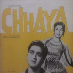 Chhaya
