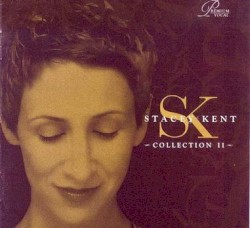Stacey Kent Collection II