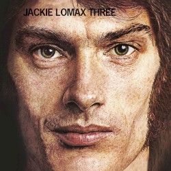 Three