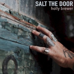 Salt the Door