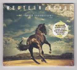 Western Stars
