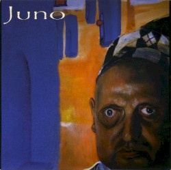 All Your Friends Are Comedians / The Great Salt Lake