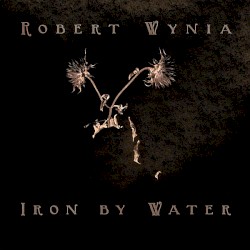 Iron by Water