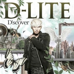 D'scover
