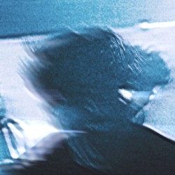 FOCUS (Rompasso remix)