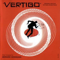 Vertigo